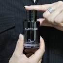 디올 그루밍 | 남자 향수 추천 신제품 디올 소바쥬 향수 오드 뚜왈렛, 샴푸, 헤어세럼 후기