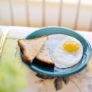 골든힐스짐 이미지