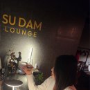 몰트라운지 이미지