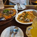 (12/12)크리스마스 홈파티_티뱅쇼 이미지