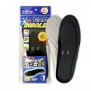 88신발 - 부천시 소사구 자유로 23 | 88신발