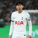 판화전-그날의 판도 | 메시 뛰어넘는 파급력 기대! 손흥민 LAFC 이적, 미국 축구 판도 바꾼다