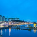 호수공원11로 이미지