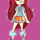 연세사랑병원 이미지