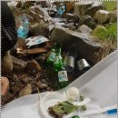사인암삼겹살