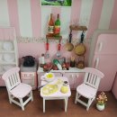 수원-매산-244 이미지