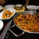선릉불고기 이미지
