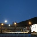 애플팜핑 이미지