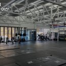 독립 트레이닝 센터 아산 모종점 이미지