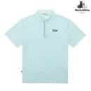 블랙앤화이트 이미지