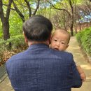 신흥1동복지회관 이미지