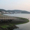 해변장여관 이미지
