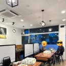 여울목생고기 이미지
