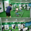 아이엠 휘트니스 죽전점 | 죽전 휘트니스 헬스장이 제격이야