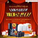 아름다움뷰티 이미지