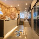 블루오션 키즈 스위밍 이미지