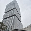 수금개발 | 무인매장 소프트웨어 사용료 수납 / 000소프트 CMS계약후기