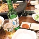 고기에반하다 이미지