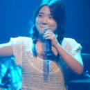 부천-중앙-부천-01 이미지