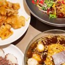 내고향마트 이미지