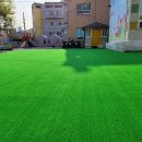 재크와콩나무어린이집 이미지