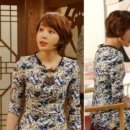 봄플라워 - 송파구 백제고분로51길 7 | 봄플라워