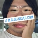 신백닭갈비 이미지