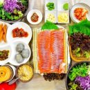 명성송어장