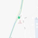 공주시우성면보건지소 이미지