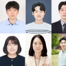 성균관대학교 기술경영전문대학원 이미지