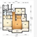 한림교통(주) 이미지