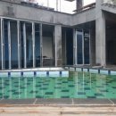 어떤하루펜션 이미지