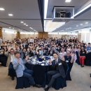 국민대학교 글로벌 창업벤처대학원 이미지