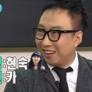 엠지엠지MGMG)엠지엠지MGMG