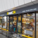 편의점 이미지