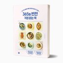 우리엄마반찬 이미지