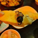 루멘틱 | 안주가 맛있는 노원술집 루멘틱에서 가볍게 한잔🍻 (feat.태릉입구역)