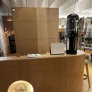 큐브필라테스더하남미사 | 하남미사역필라테스 7월 혜택 보고 등록한 찐 운동 초보 후기! 필라트리 필라테스 하남미사본점