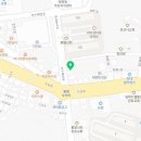 푸스케어바르고운네일