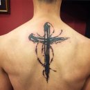 블랙워크 이미지