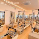 래감필라테스