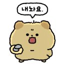 브리지팜 이미지