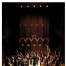 연세신포니에타 이미지