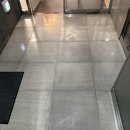 자이안도서관 이미지