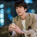 루즈모텔 이미지