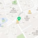 SK래미안단지내부동산중개사무소 네이버블로그