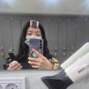 쎈 헤어 부암점