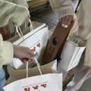 봉황로 33 이미지