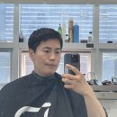 비아시 맨즈스튜디오 | 전포 남자헤어 다운펌+ 커트후기 비아시 맨즈스튜디오 청우쌤짱
