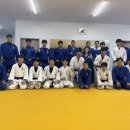 세종유도관 | [세종유도] 제11회 유미걸 오픈매트 후기 in 세종ST유도관 고운점🥋